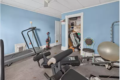 416 Vine Street, East Liverpool, OH 43920 - Photo 26