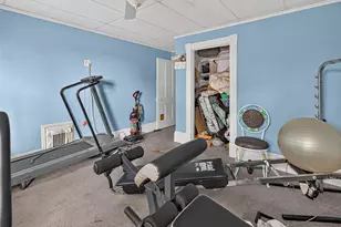 416 Vine St, East Liverpool, OH 43920 - Photo 26