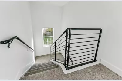 1290 E Fulton Street, Columbus, OH 43205 - Photo 22