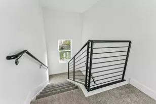 1290 E Fulton St, Columbus, OH 43205 - Photo 22