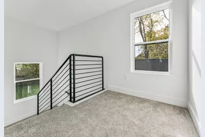 1290 E Fulton Street, Columbus, OH 43205 - Photo 14