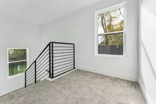 1290 E Fulton St, Columbus, OH 43205 - Photo 14