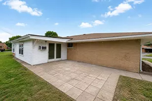 3318 Miriam Dr S, Columbus, OH 43204 - Photo 8