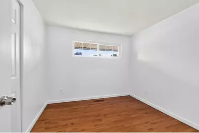 3318 Miriam Drive S, Columbus, OH 43204 - Photo 40