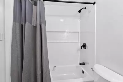 3318 Miriam Drive S, Columbus, OH 43204 - Photo 38