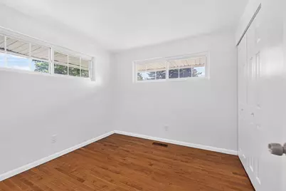 3318 Miriam Drive S, Columbus, OH 43204 - Photo 44