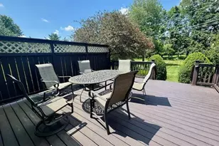 5450 Haverhill Dr, Dublin, OH 43017 - Photo 22