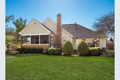 5450 Haverhill Drive, Dublin, OH 43017 - Photo 6