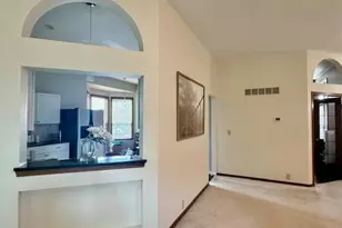 5450 Haverhill Dr, Dublin, OH 43017 - Photo 6