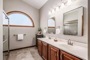 5450 Haverhill Dr, Dublin, OH 43017 - Photo 18