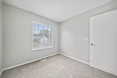2533 Creekwillow Place, Grove City, OH 43123 - Photo 22