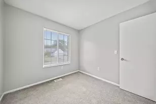2533 Creekwillow Pl, Grove City, OH 43123 - Photo 22