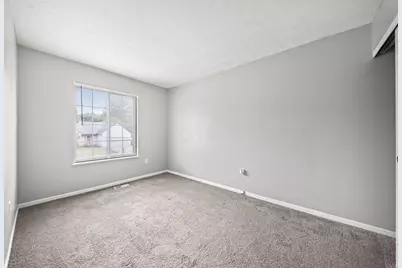 2533 Creekwillow Place, Grove City, OH 43123 - Photo 24