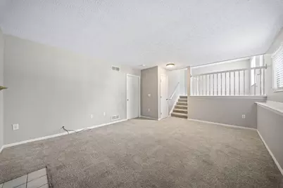 2533 Creekwillow Place, Grove City, OH 43123 - Photo 20