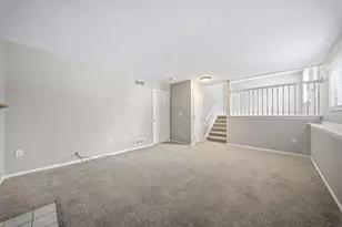 2533 Creekwillow Pl, Grove City, OH 43123 - Photo 20