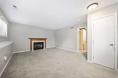 2533 Creekwillow Place, Grove City, OH 43123 - Photo 14