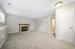 2533 Creekwillow Pl, Grove City, OH 43123 - Photo 14