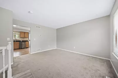 2533 Creekwillow Place, Grove City, OH 43123 - Photo 24
