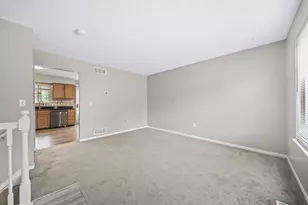 2533 Creekwillow Pl, Grove City, OH 43123 - Photo 24
