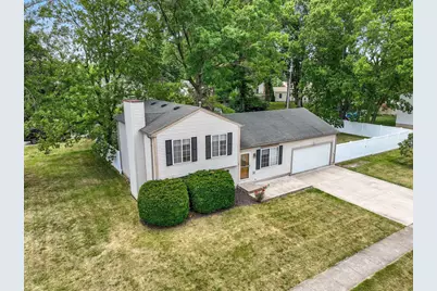 2533 Creekwillow Place, Grove City, OH 43123 - Photo 46