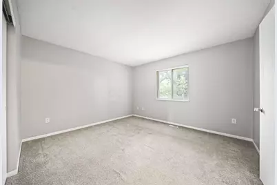 2533 Creekwillow Place, Grove City, OH 43123 - Photo 32