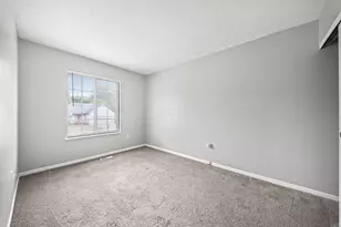 2533 Creekwillow Pl, Grove City, OH 43123 - Photo 28