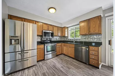 2533 Creekwillow Place, Grove City, OH 43123 - Photo 6