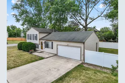 2533 Creekwillow Place, Grove City, OH 43123 - Photo 44