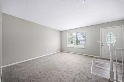 2533 Creekwillow Place, Grove City, OH 43123 - Photo 12