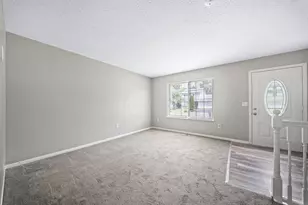 2533 Creekwillow Pl, Grove City, OH 43123 - Photo 12