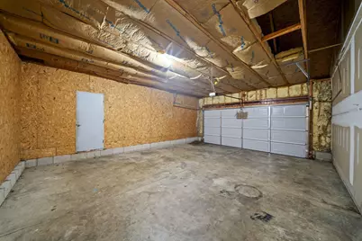 2533 Creekwillow Place, Grove City, OH 43123 - Photo 40