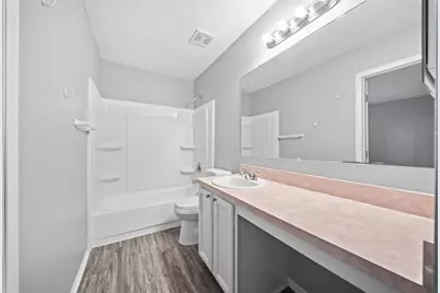 2533 Creekwillow Place, Grove City, OH 43123 - Photo 36