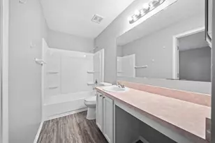 2533 Creekwillow Pl, Grove City, OH 43123 - Photo 36