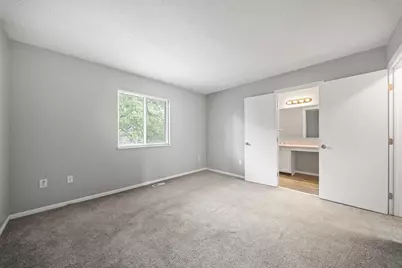 2533 Creekwillow Place, Grove City, OH 43123 - Photo 30