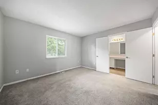 2533 Creekwillow Pl, Grove City, OH 43123 - Photo 30
