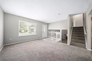 2533 Creekwillow Pl, Grove City, OH 43123 - Photo 22