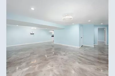 6575 Rivers Edge Drive, Lewis Center, OH 43035 - Photo 34