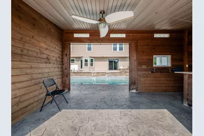 6575 Rivers Edge Drive, Lewis Center, OH 43035 - Photo 46