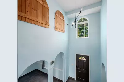6575 Rivers Edge Drive, Lewis Center, OH 43035 - Photo 20