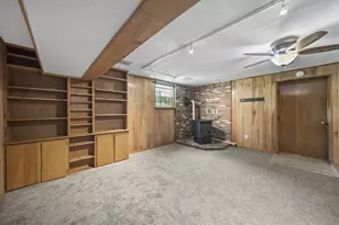 134 Chippewa Dr, Lancaster, OH 43130 - Photo 62