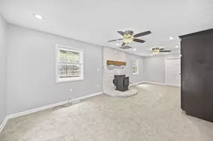 134 Chippewa Dr, Lancaster, OH 43130 - Photo 30