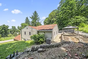 134 Chippewa Dr, Lancaster, OH 43130 - Photo 80