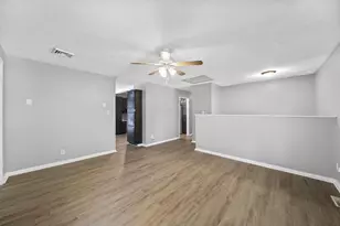 134 Chippewa Dr, Lancaster, OH 43130 - Photo 16