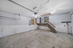 134 Chippewa Dr, Lancaster, OH 43130 - Photo 70