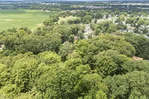 134 Chippewa Dr, Lancaster, OH 43130 - Photo 96