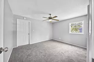 134 Chippewa Dr, Lancaster, OH 43130 - Photo 36
