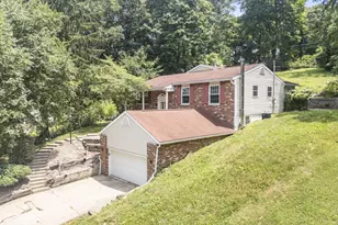 134 Chippewa Dr, Lancaster, OH 43130 - Photo 84