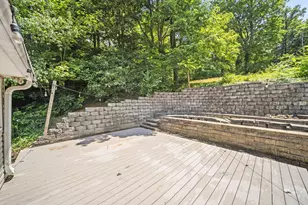 134 Chippewa Dr, Lancaster, OH 43130 - Photo 74