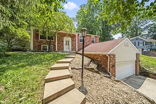 134 Chippewa Dr, Lancaster, OH 43130 - Photo 2