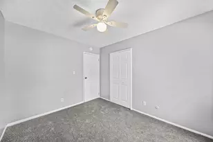 134 Chippewa Dr, Lancaster, OH 43130 - Photo 32